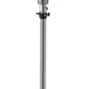 Faicom Oljepump DP4194 4:1 21 l/min