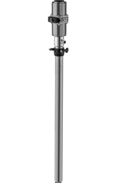 Faicom Oljepump DP4194 4:1 21 l/min