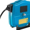 Faicom Slangvinda Glykol 3/8" 15M