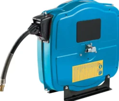 Faicom Slangvinda Glykol 3/8" 15M