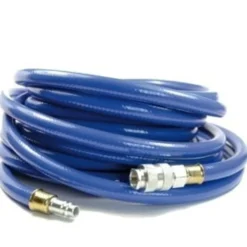 Faicom Smidig 3/8'' Koppl slang