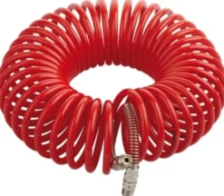 Faicom Spiralslang tryckluft 5/16'' 7,5x10mm 25bar