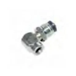 Faicom Svirvel 60 bar 3/8''