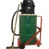 1-Fas 2000W Fatsugare