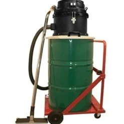 1-Fas 3000W Fatsugare