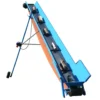 Faxes Vedtransportör 200 mm 7,5 m