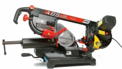 Femi Bandsåg Femi Abs Ng160