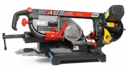 Femi Bandsåg Femi Abs Ng160