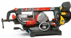 Femi Bandsåg Femi Abs Ng160
