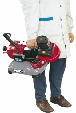 Femi Bandsåg Femi 783Xl
