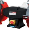 Femi Bänkslip Femi 1100W 400V