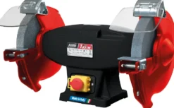 Femi Bänkslip Femi 1500W 400V