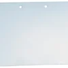 Femi Skyddsglas Bandslip 575