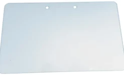 Femi Skyddsglas Bandslip 575