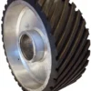 Femi Sliprulle Bandslip 75Mm