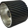 Femi Sliprulle Bandslip 150Mm