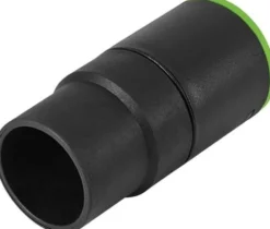 Festool Anslutningsadapter D 36/32 DM-AS