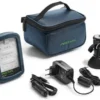 Festool Arbetsbelysning KAL II-Set SYSLITE