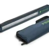 Festool Arbetsbelysning Släpljus STL 450 SYSLITE