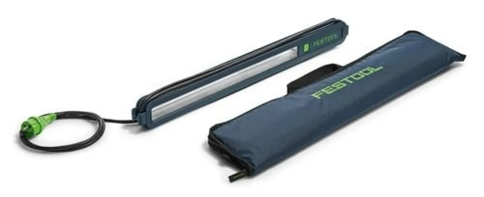 Festool Arbetsbelysning Släpljus STL 450 SYSLITE