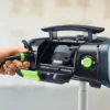 Festool Arbetsbelysning SYSLITE DUO-H I-Basic utan Batteri & Laddare