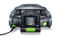 Festool Arbetsbelysning SYSLITE DUO-H I-Basic utan Batteri & Laddare