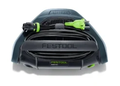 Festool Arbetsbelysning SYSLITE DUO-H I-Basic utan Batteri & Laddare