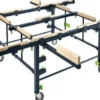 Festool Arbetsbord STM 1800