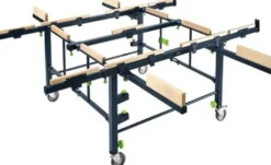 Festool Arbetsbord STM 1800
