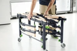 Festool Arbetsbord STM 1800