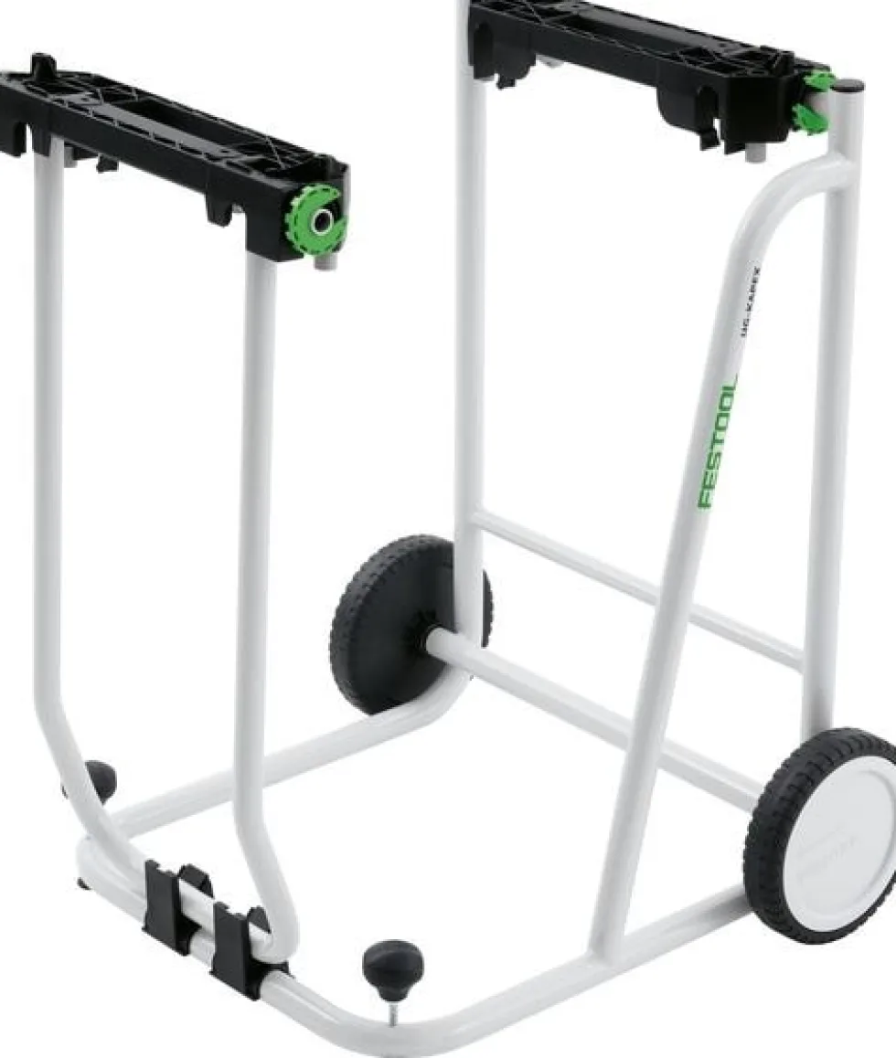 Festool Arbets- & transportstativ UG-KAPEX KS 120