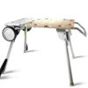 Festool Arbets- & transportstativ UG-CSC-SYS