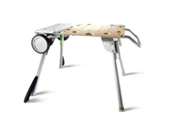 Festool Arbets- & transportstativ UG-CSC-SYS