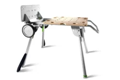 Festool Arbets- & transportstativ UG-CSC-SYS