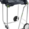Festool Arbets- & transportstativ UG-KS 60