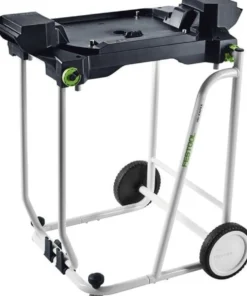 Festool Arbets- & transportstativ UG-KS 60