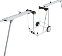 Festool Arbets- & transportstativ UG-KA-KS 120-Set