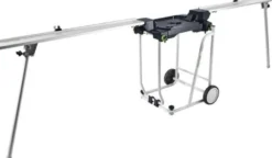 Festool Arbets- & transportstativ UG-KA-KS 60 Set