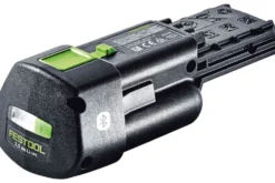 Festool Batteri BP 18 Li 3,0 Ergo I
