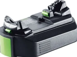 Festool Batteri BP-XS 2.6 Ah Li-Ion
