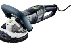 Festool Betongslip RG 130 ECI-Set DIA AB RENOFIX
