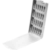 Festool Bitskassett BKS SYS3 25mm
