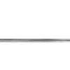 Festool Bits PH2 152mm 3-pack
