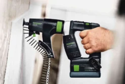 Festool Bits PH2 152mm 3-pack