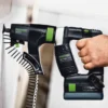 Festool Bits Torx T20 152mm 3-pack