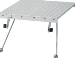 Festool Bordsförlängare CS 70 VL