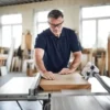 Festool Breddare VB TKS 80