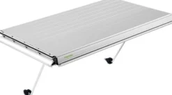 Festool Breddare VB TKS 80