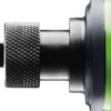 Festool Chuck AD-3/8'' FF för hylsa