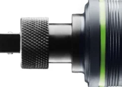 Festool Chuck AD-3/8'' FF för hylsa